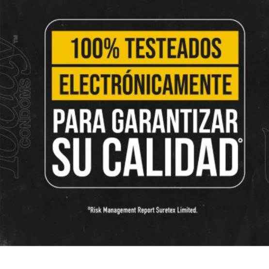 Preservativos Today Real Sensation 3 Unidades - Imagen 3