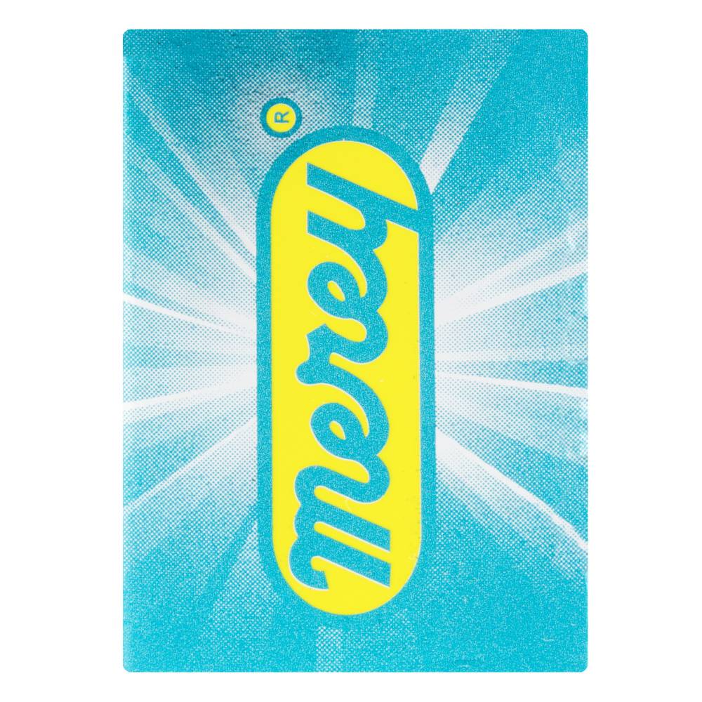 Ungüento Merey Tubo 15 G - Tratamiento De Heridas - Imagen 2