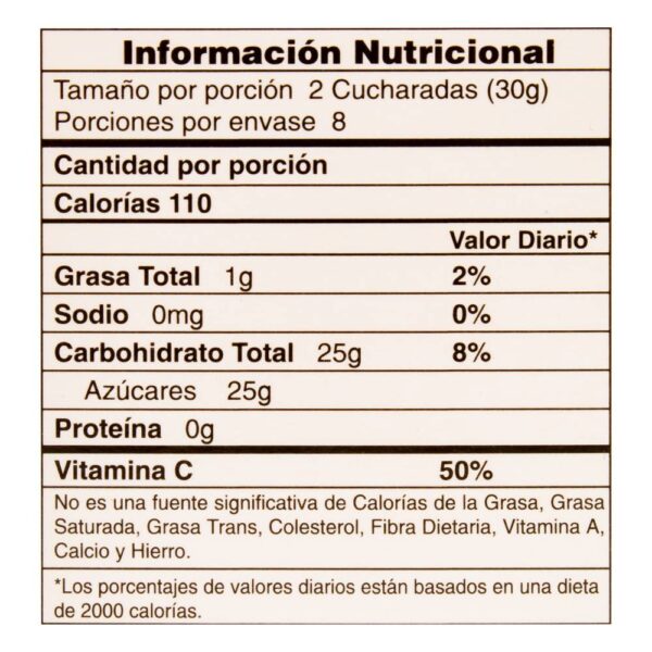 Mieltertos Niños - Jarabe Natural Tos 180 Ml - Imagen 3