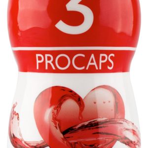 Omega 3 300 Mg Epa/dha Corazón Y Cerebro Saludable