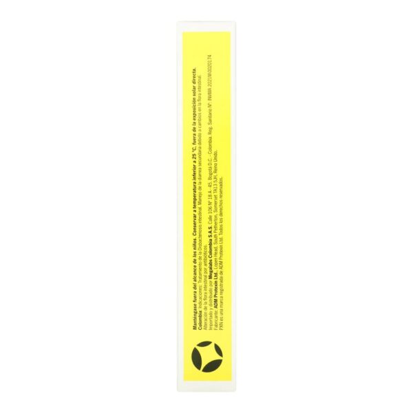 Multiflora Probiotic 6 Sobres Mejora Flora Intestinal - Imagen 3