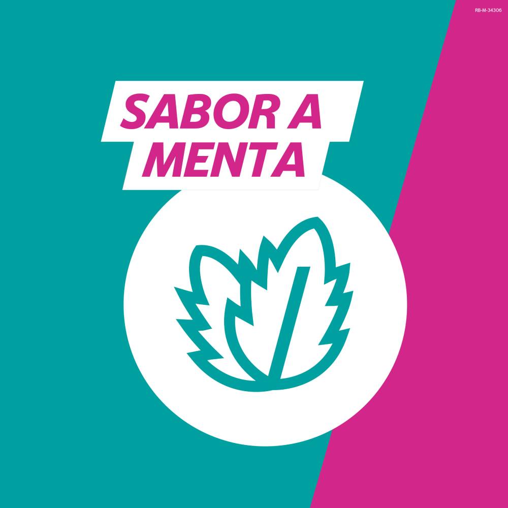 Gaviscon Doble Accion Suspensión 300 Ml - Imagen 4