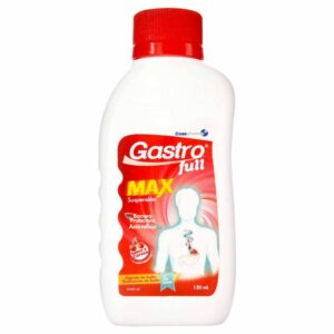 Gastrofull Max 150 Ml