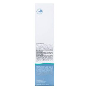 Tonimer Strong Isotonica Spray 200 Ml Descongestión Nasal