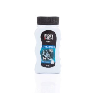 Talco Arden For Men 30 Gr