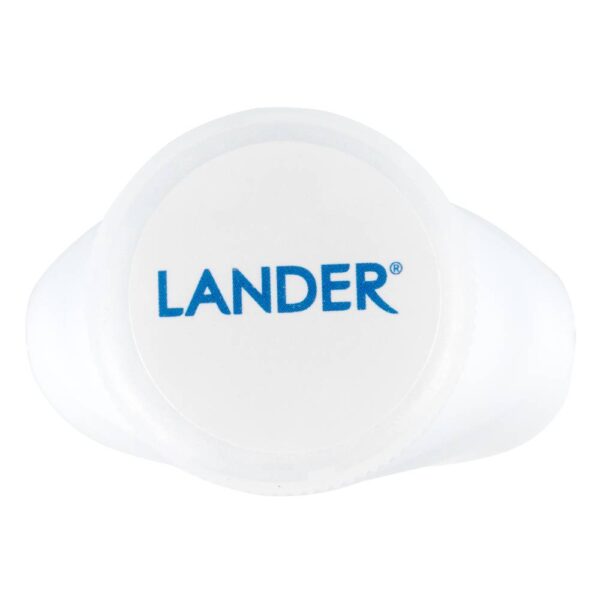 Talco Lander Refrescante 60 Gr - Imagen 2