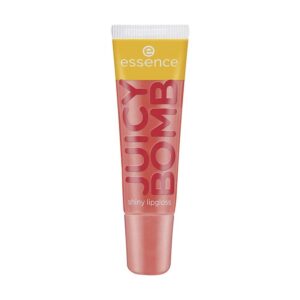 Brillo Essence Juicy Bomb Tono 103 10 Ml