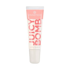 Brillo Essence Juicy Bomb Tono 101 10 Ml