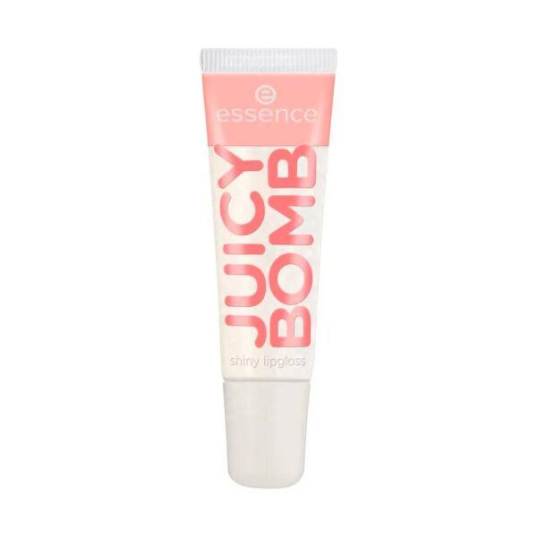 Brillo Essence Juicy Bomb Tono 101 10 Ml