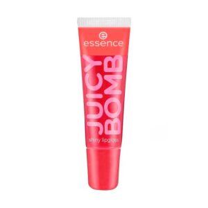 Brillo Essence Juicy Bomb Tono 104 10 Ml