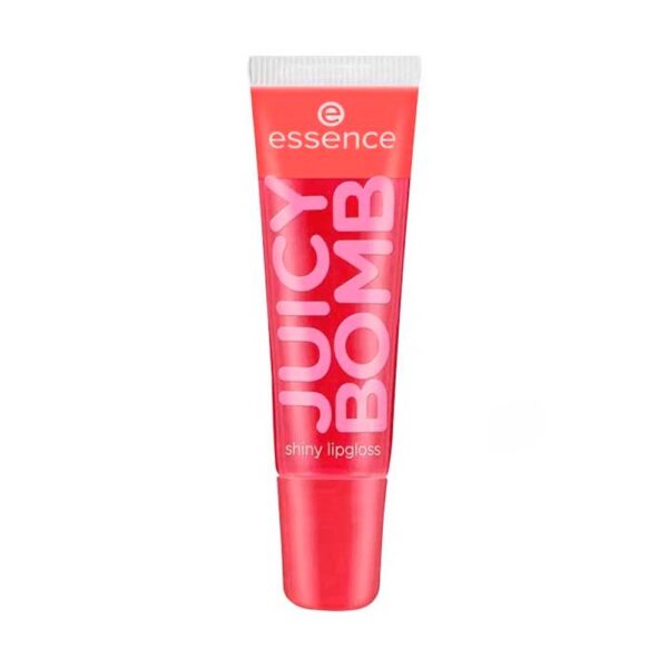 Brillo Essence Juicy Bomb Tono 104 10 Ml