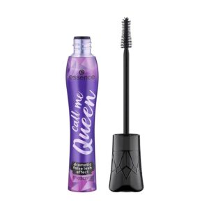 Pestañina Essence Call Me Queen 11.5 Ml