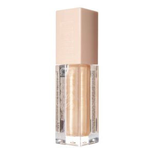 Brillo Labial Maybelline Lifter Gloss Shade Sun