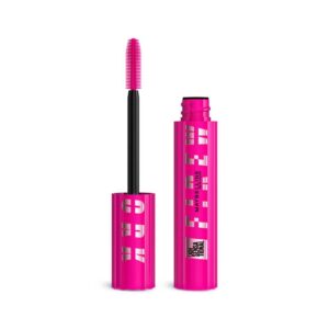 Pestañina Maybelline Lash sensational Firework