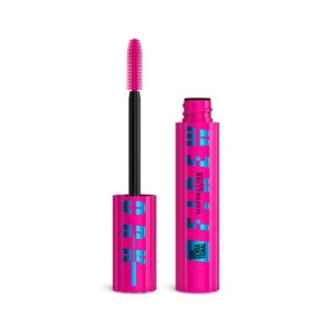 Pestañina Maybelline Lash sensational Firework Waterpoof