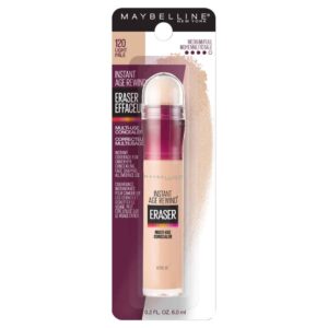 Corrector Maybelline Instant Age Rewind 120 Light