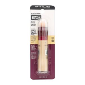Corrector Maybellne Instant Age Rewind 150 Neutral