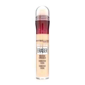 Corrector Maybelline Instant Age Rewind 122 Sand