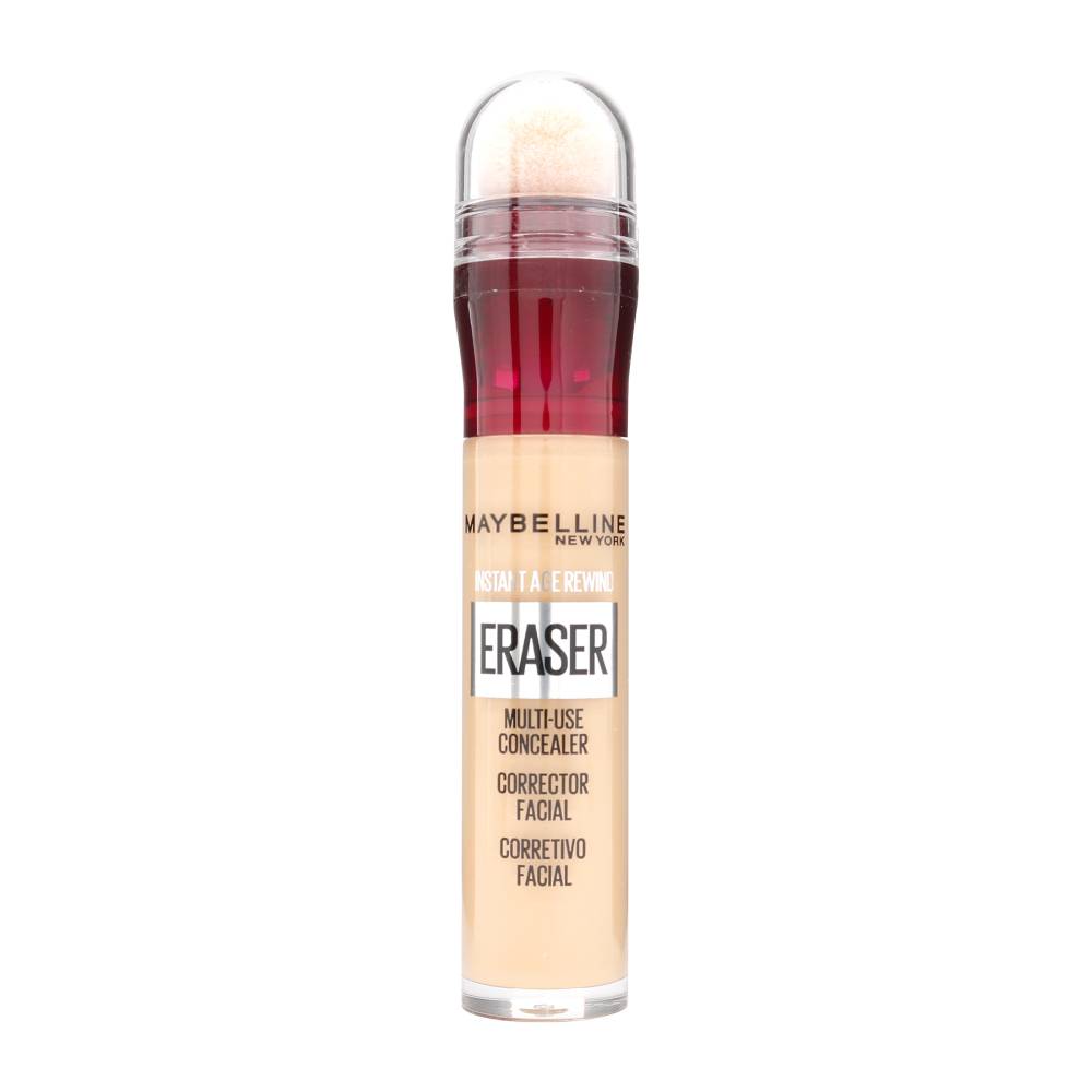 Corrector Maybelline Instant Age Rewind 122 Sand