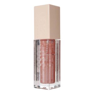 Brillo Labial Maybelline Lifter Gloss Moon