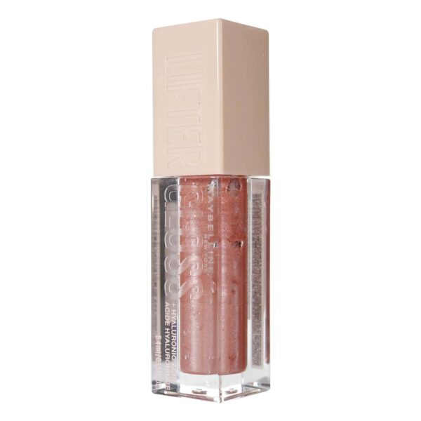 Brillo Labial Maybelline Lifter Gloss Moon