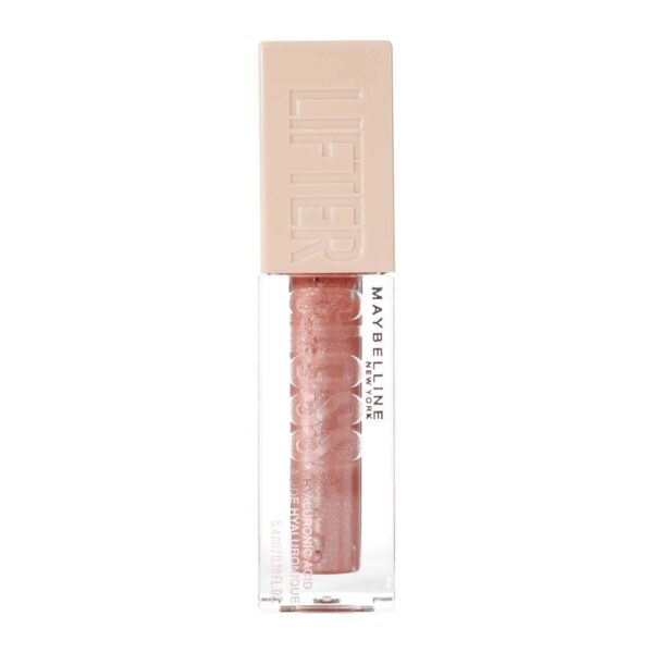 Brillo Labial Maybelline Lifter Gloss Moon - Imagen 2
