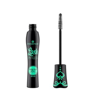 Pestañina Essence Lash Princess False Lash Effec 12 Ml