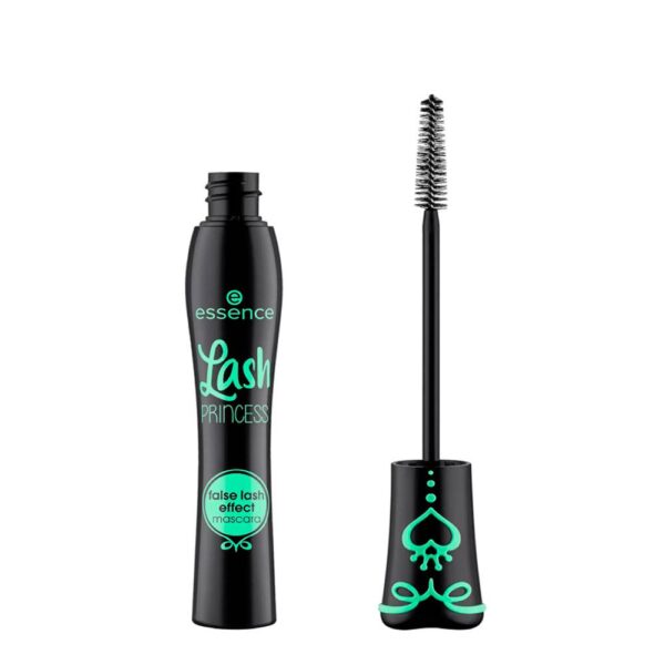 Pestañina Essence Lash Princess False Lash Effec 12 Ml