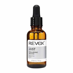 Serum Revox Acido Hialuronico 5% 30 Ml