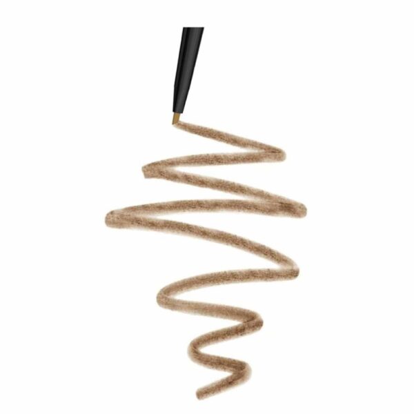 Lapiz Cejas Tattoo Brow Maybelline Ligth Brow - Imagen 3