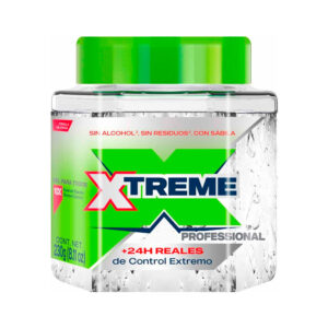 Gel Xtreme Profesional Max 230 g
