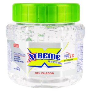 Gel Xtreme Professional 100 g