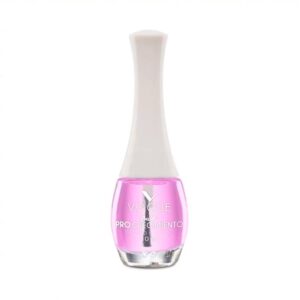 Base De Uñas Pro Crecimiento 10 M