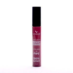 Labial Liquido Resist Encantadora 3Ml