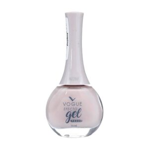 Esmalte Efecto Gel Positiva 14 Ml