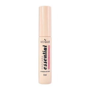 Pestañina Vogue Essential 8 Ml