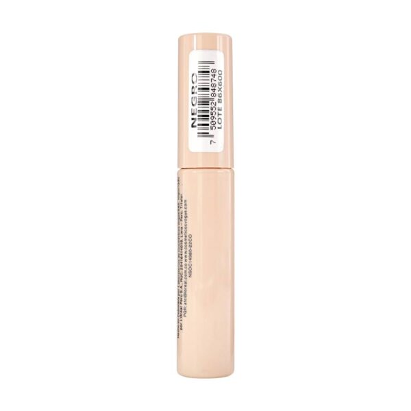 Pestañina Vogue Essential 8 Ml - Imagen 2