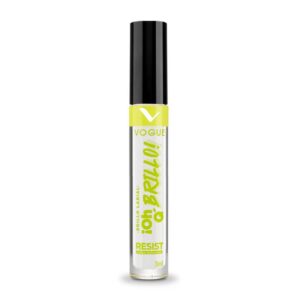 Brillo Labial Oh Que Brillo Resist 3 Ml