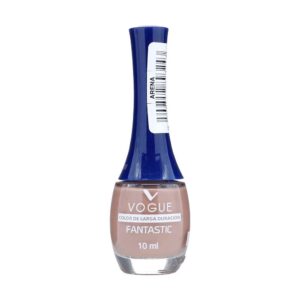 Esmalte Fantastic Arena 10 Ml