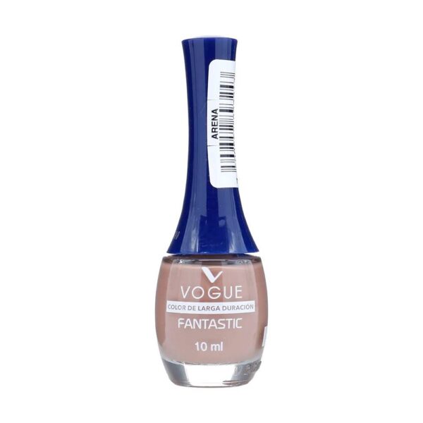 Esmalte Fantastic Arena 10 Ml