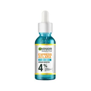 Serum Garnier Skinactive Anti Imperfecciones 15 ml