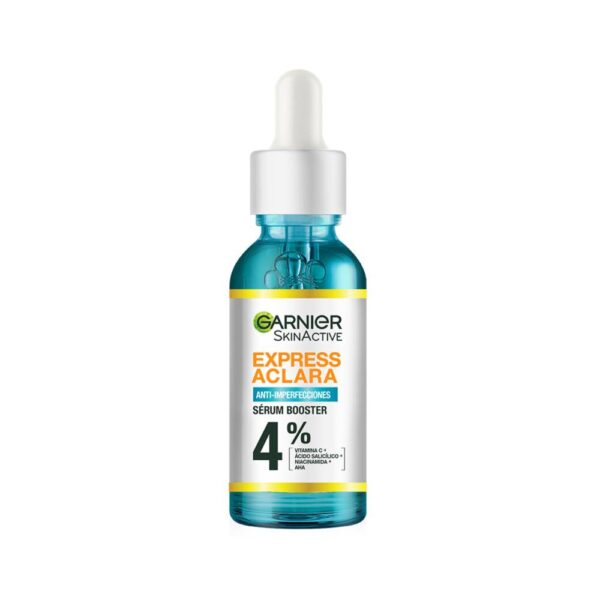 Serum Garnier Skinactive Anti Imperfecciones 15 ml