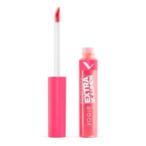 Labial Colorissimo Extravolumen Atardecer Intenso