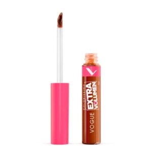 Labial Colorissimo Extravolumen Primavera Calida