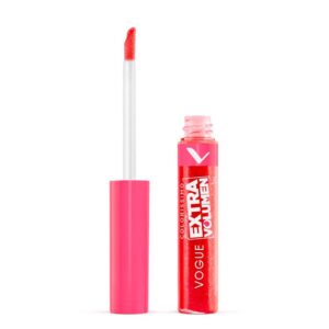 Labial Colorissimo Extravolumen Fuego Latino