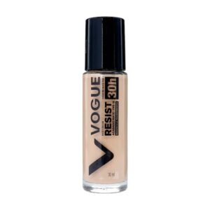 Base Liquida Resist Mate Fps 18 Sensual 11