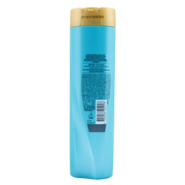 Shampoo Sedal Celulas Madre 340 ml - Imagen 2