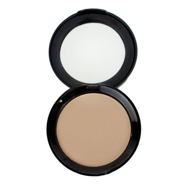 Creme Puff Deluxe Sun Glow - Imagen 2