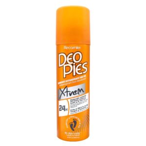 Desodorante Deopies Xtrem 260 ml