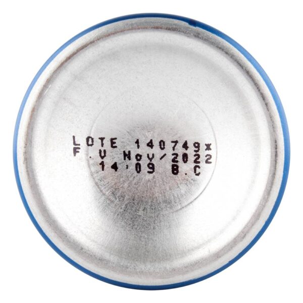 Desodorante Deopies Antibacterial 180 ml - Imagen 4